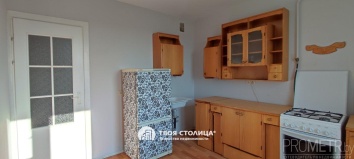 Фото объекта 10