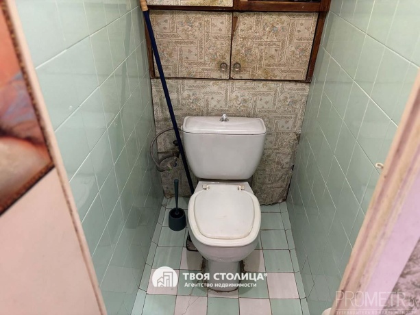 Фото объекта 12