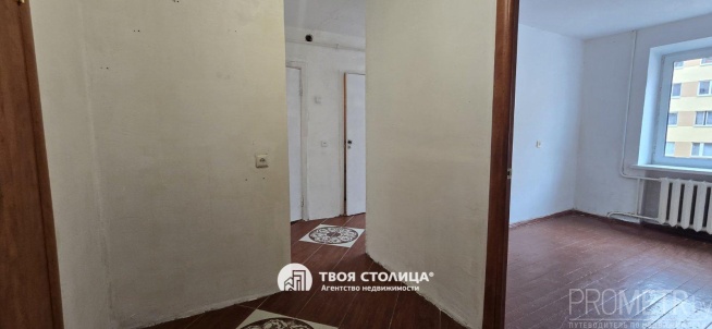 Фото объекта 6