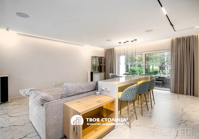 Фото объекта 5