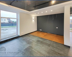  Аренда помещения Минск, Струговская ул., 6 - фото 5