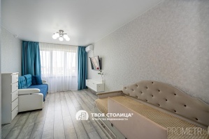 Фото объекта 8