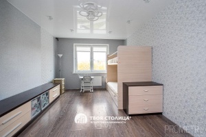 Фото объекта 6