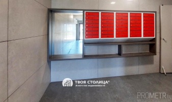 Фото объекта 21