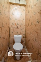 Фото объекта 11