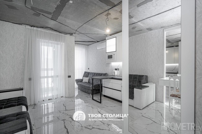 Фото объекта 8