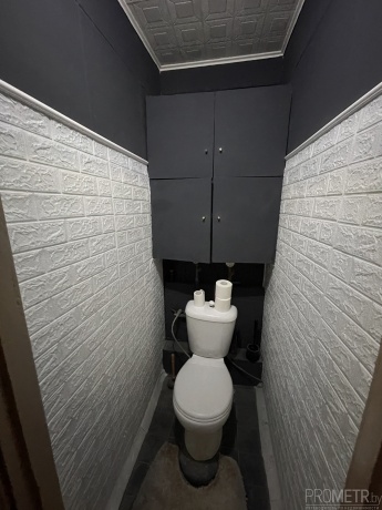 Фото объекта 10