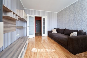 Фото объекта 10