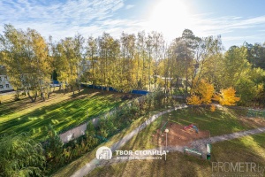 Фото объекта 10