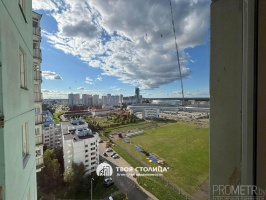 Фото объекта 9