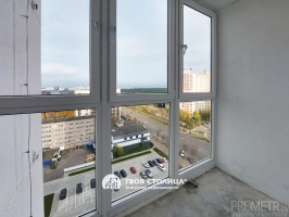 Фото объекта 10