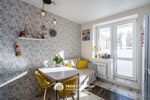 Фото объекта 4