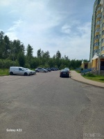 Фото объекта 17