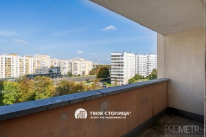 Фото объекта 22