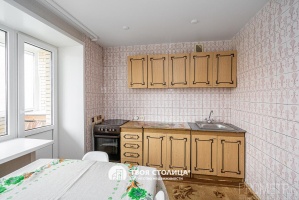 Фото объекта 3