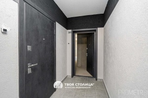 Фото объекта 9