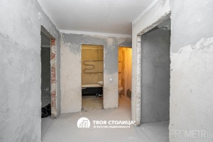 Фото объекта 11