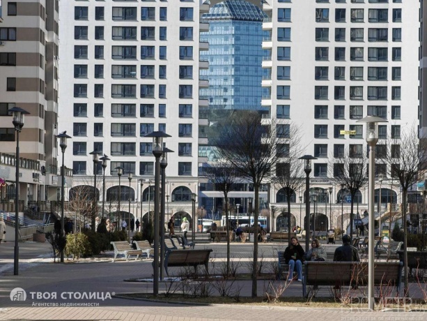 Фото объекта 23