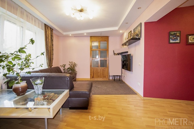 Фото объекта 2