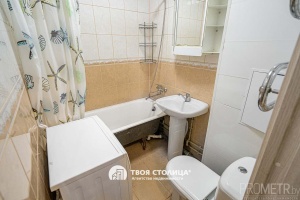 Фото объекта 19