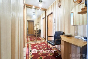 Фото объекта 15