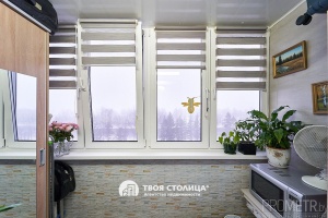 Фото объекта 6