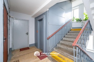 Фото объекта 12