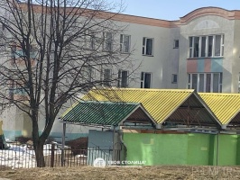 Фото объекта 21