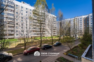 Фото объекта 23