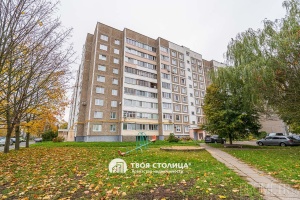 Фото объекта 22