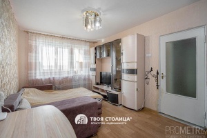 Фото объекта 11