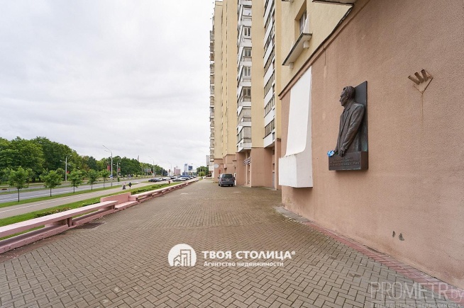 Фото объекта 18