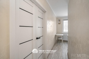 Фото объекта 18