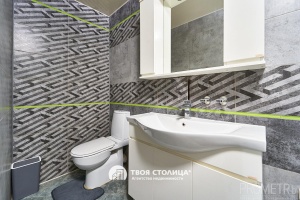 Фото объекта 19