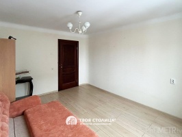 Фото объекта 6