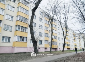 Фото объекта 7