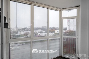 Фото объекта 13