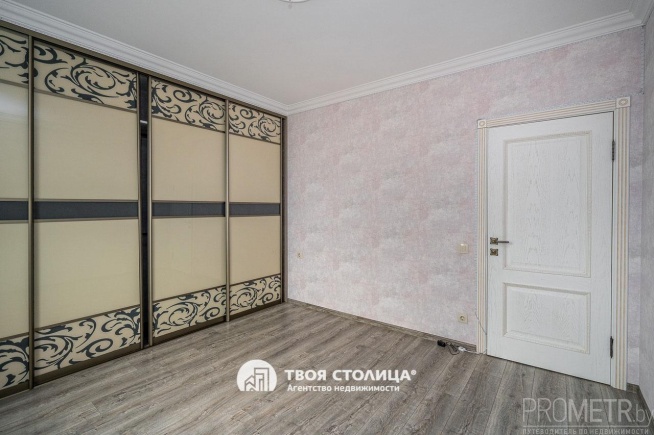 Фото объекта 14