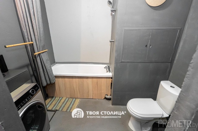 Фото объекта 11