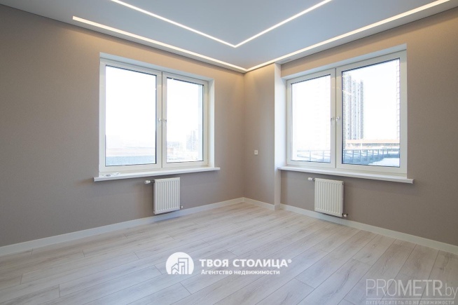 Фото объекта 11