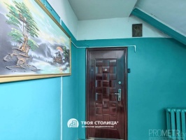 Фото объекта 25