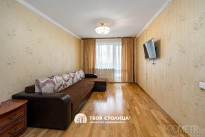 Фото объекта 8