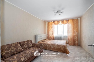Фото объекта 8