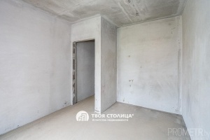 Фото объекта 16