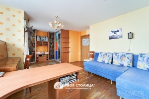 Фото объекта 12