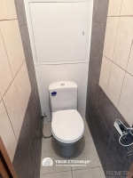 Фото объекта 9