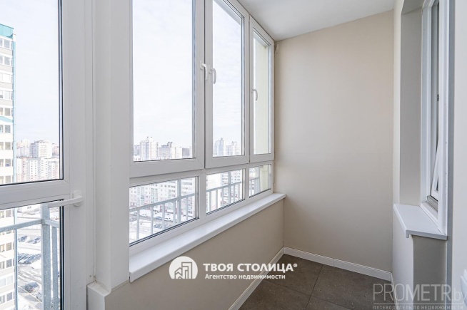 Фото объекта 15