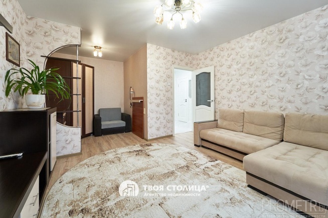 Фото объекта 5