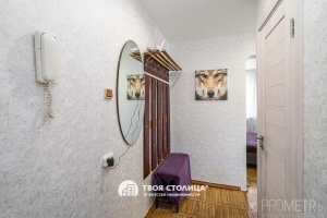 Фото объекта 24