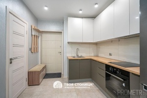 Фото объекта 17